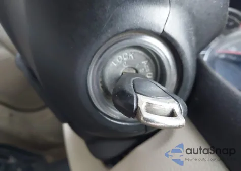 2007 Subaru Outback 2.5I from USA, damaged, VIN 4S4BP61C877330966